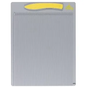 EK Tools Mini Scoring Board 54-00101  Gray - product information 2