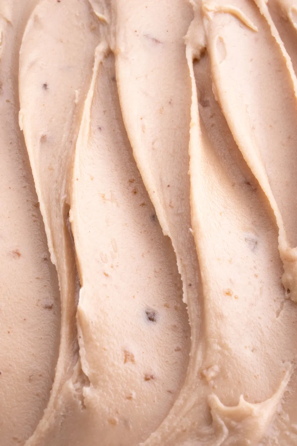 NOVA ENGEL Protella Crema Chocolate De Avellanas-Trocitos De Almendra - product information 2