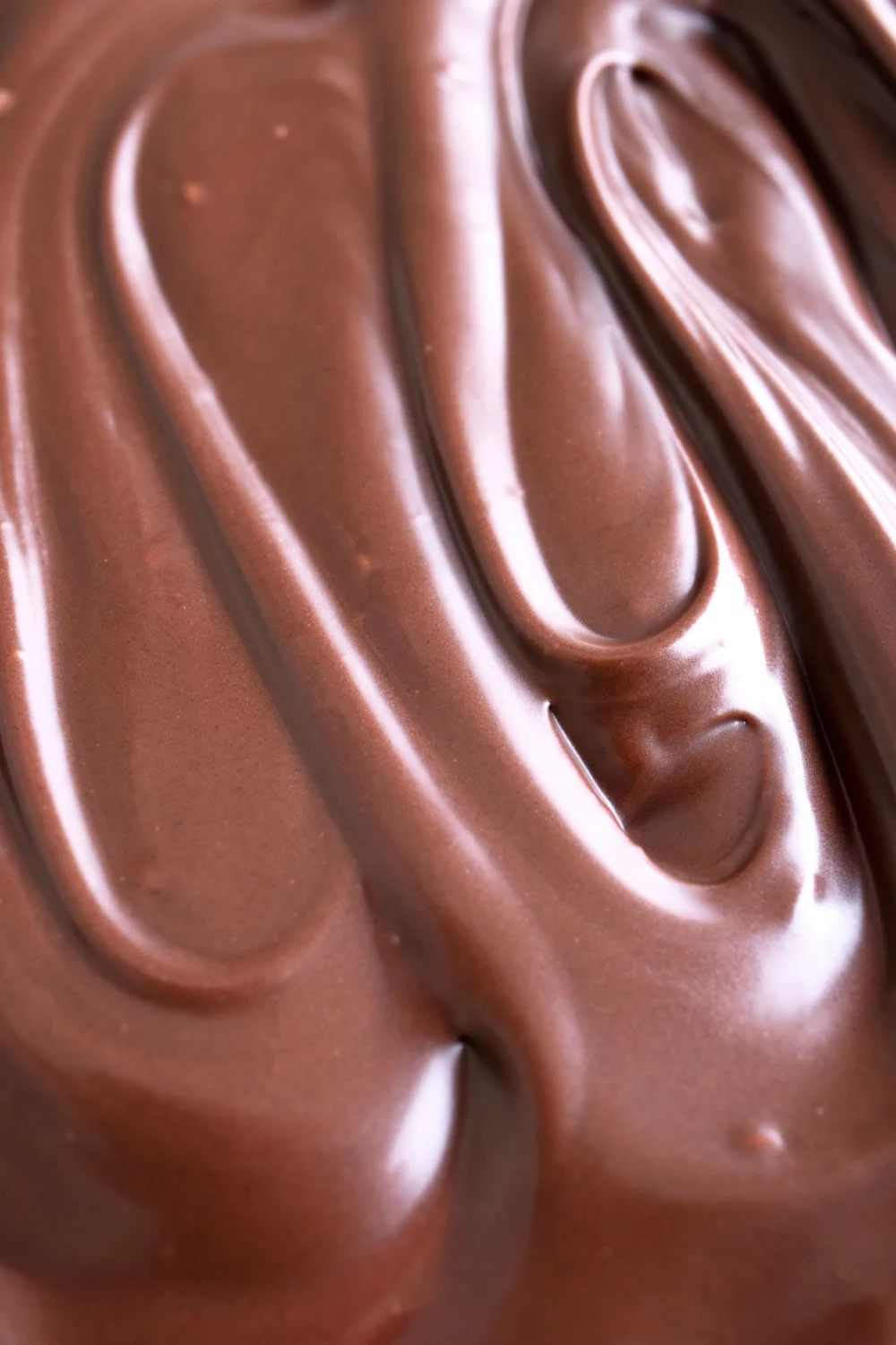 NOVA ENGEL Protella Crema Chocolate De Avellanas-Trocitos De Almendra - product information 3
