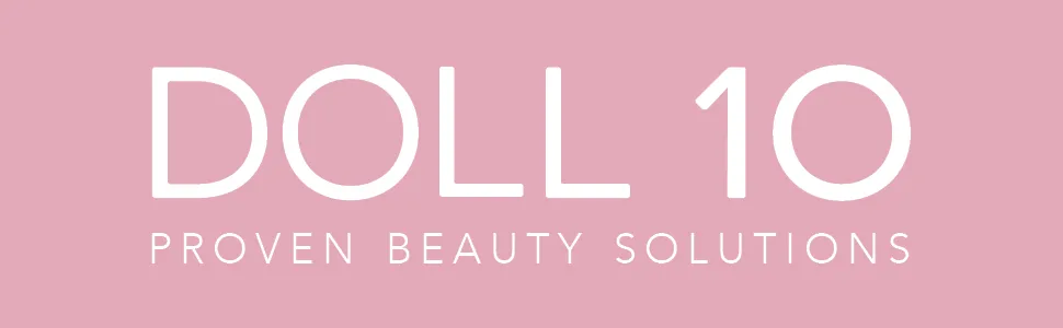 HydraGel Foundation (Tan) - Doll 10 - Beauty Solutions