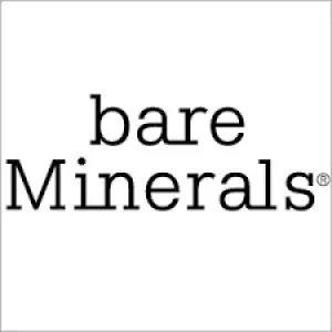 bareMinerals Escentuals Combo Control Milky Face Primer  color  Multi  1 Fl Oz - product information 1