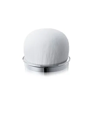 ReFa CLEAR Brush Head-replacement brush head for the ReFa CLEAR - Refa Clear Brush Head