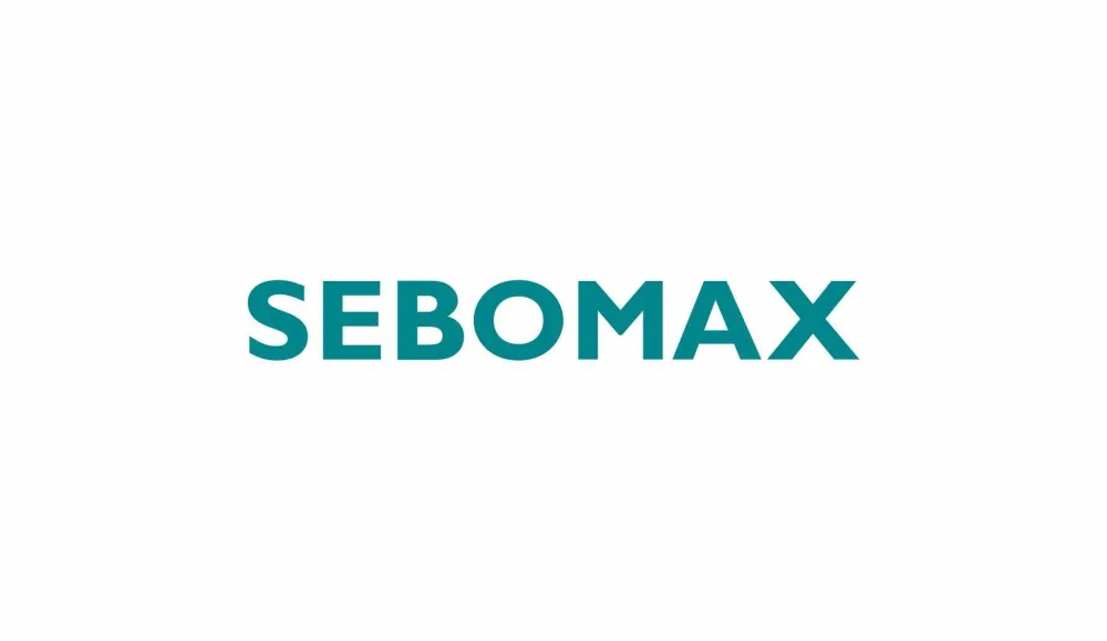 Sebomax HR Shampooing 200 ml stimule la croissance des cheveux biotrade - product information 1