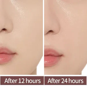 ETUDE HOUSE New Double Lasting Foundation (Neutral Vanilla) SPF35/ PA++| High Coverage Weightless Foundation | 24-Hours Lasting Double Cover | Magnet-Like Adherence without Stickiness | Makeup Base - Consistency