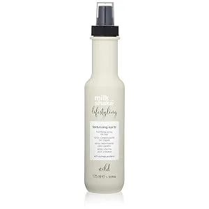 milk_shake Texturizing Spritz Hair Spray  5.9 Fl Oz - Image of product bottle