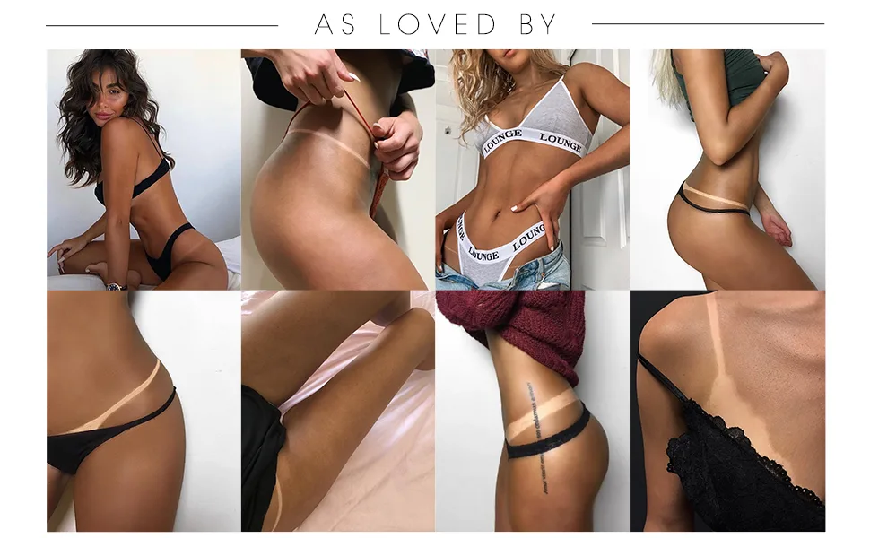 MineTan Spray Tan Solution | Coconut Water Sunless Tanning Solution - For a Rich  Super Dark Brown Finish Supercharged with Antioxidants  Salon Professional Self Tanner Formula  Vegan  33.8 Fl Oz - norvell spray tan solution venetian plus norvell venetian one norvell spray tan solution dark