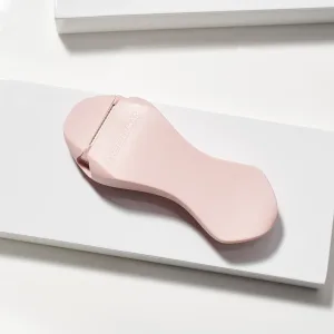 Tweezerman Bright Complexion Facial Dermaplaner  1.978 Ounce - image