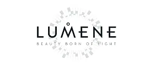 Lumene Invisible Illumination Instant Beauty Glow Foundation - Sheer-Coverage Face Brightening Serum - Infused with Nordic Algae and Vitamin E - Universal Medium (30ml) - product information 2