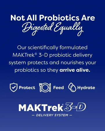 Probulin Probiotic Extract Night Cream  1.69 Ounce - Probulin, Probiotics, MAKTrek 3-D, Protect, Feed, Hydrate, Arrive Alive