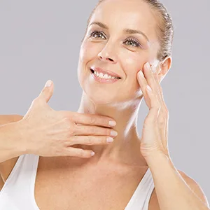 Tighten' Up Crepey Skin Total Body Moisturizing Cream - product information 6