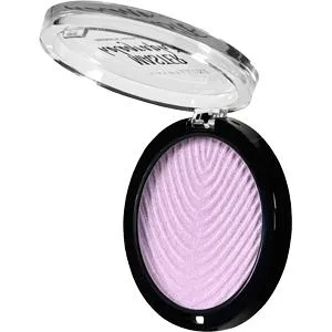 Maybelline New York Facestudio Master Holographic Prismatic Highlighter Makeup  Opal  0.24 oz. 50 - product information 10