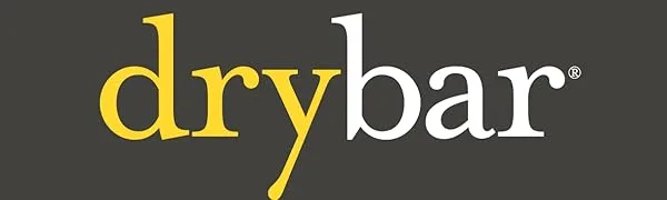 Drybar The Wrap Party Curling and Styling Wand | For Perfect Curls or Waves - drybar