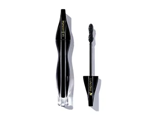 Lanc me L'Absolu Lip Gloss - Creamy & Non-Sticky - Hydrating & Plumping - 202 Nuit & Jour (Cream) - mascara