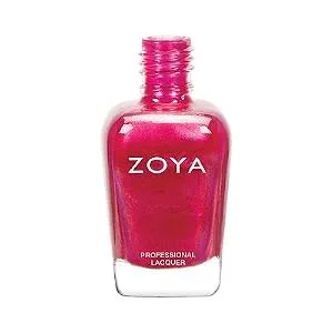 ZOYA Nail Polish  Delaney - product information 7