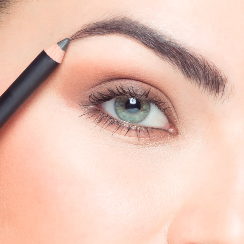 DEBORAH 24h Front Marqueur 01 Blonde Crayon Sourcils Produit Cosm tique Marque Haut - product information 4