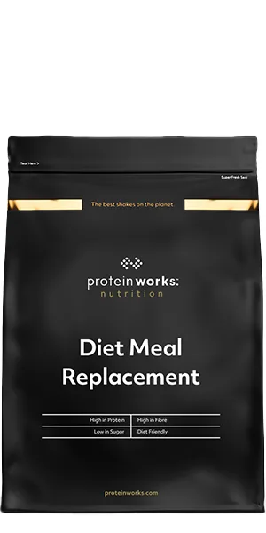 The Protein Works Diet Whey Isolate 90 Prot ine Perte de Poids - Vanille Cr me - 1kg Vanille 1 kg (Lot de 1) - product information 10