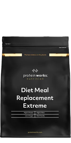 The Protein Works Diet Whey Isolate 90 Prot ine Perte de Poids - Vanille Cr me - 1kg Vanille 1 kg (Lot de 1) - product information 11