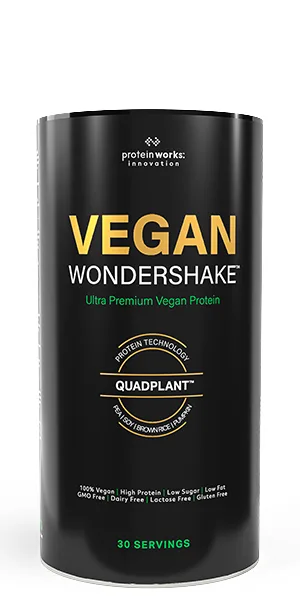 The Protein Works Diet Whey Isolate 90 Prot ine Perte de Poids - Vanille Cr me - 1kg Vanille 1 kg (Lot de 1) - product information 12