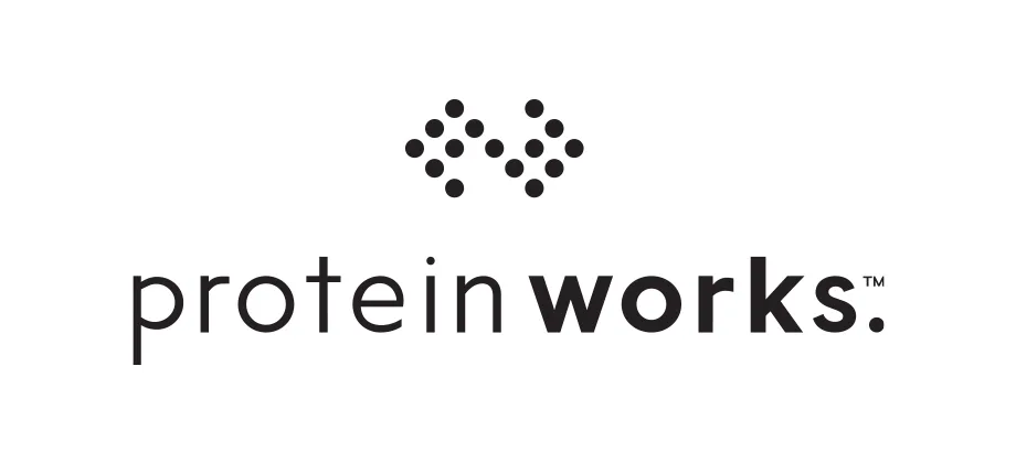The Protein Works Diet Whey Isolate 90 Prot ine Perte de Poids - Vanille Cr me - 1kg Vanille 1 kg (Lot de 1) - product information 3