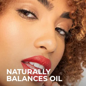 True + Luscious Angel Eyes Eyeshadow Primer/Base   Locks in Eye Makeup & Concealer for up to 16 Hours   0.33 oz   Medium - naturally balances oil