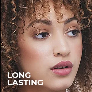 Camera Stick Foundation by True + Luscious - Full Coverage Cream Foundation - Non-Comedogenic & Hydrating Formula - Vegan  Paraben Free  & Cruelty Free - 0.49 oz (Shade 1: Light Beige) - Long Lasting Foundation Stick