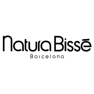 Natura Biss  Inhibit High Definition Serum  2 oz. - product information 1