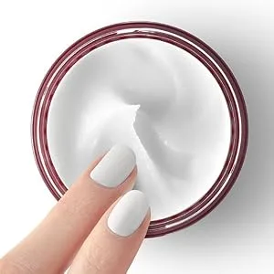 Olay Regenerist Whip Face Moisturizer  1.7 Ounce - product information 3