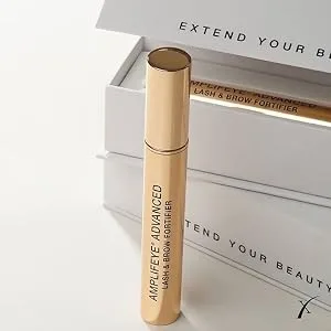 Xtreme Lashes Amplifeye Advanced Lash & Brow Fortifier - advanced