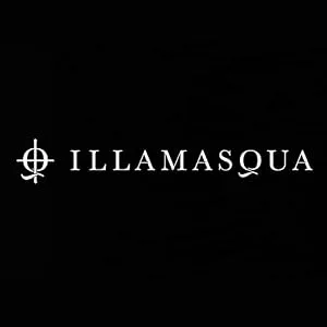 Illamasqua Coloring Lip Pencil - Severity - product information 1