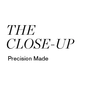 RevitaLash Cosmetics  Precision Tweezers  Professional Grade - The Close Up