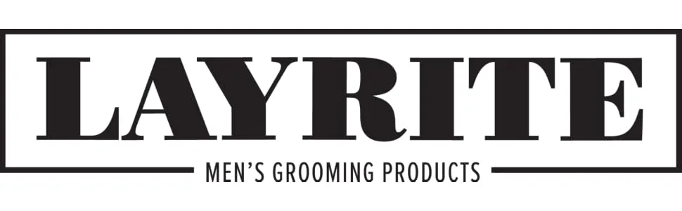 Layrite Moisturizing Conditioner  10 Fl Oz - Layrite Conditioner shampoo barber pomade soap