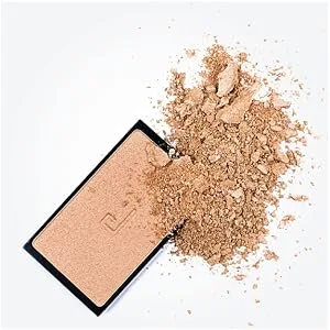 Doucce Freematic Highlighter Pro Palette  Glow Effect - highlighter