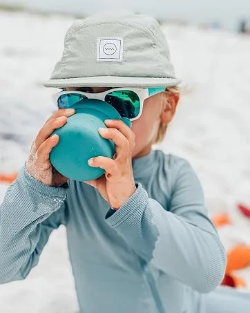 Pura Bundle: Two (2) Pura Silicone Straws (Plastic Free  Certified  BPA Free) 2 Silicone Straws - Pura Stainless