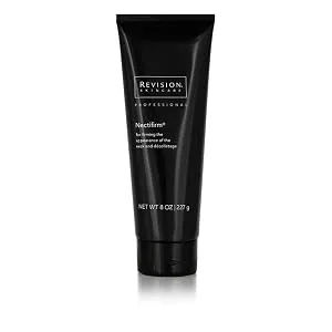 Revision Skincare Nectifirm Tube  8 oz - Professional 8 oz