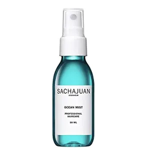 SACHAJUAN Ocean Mist  1.7 fl. oz. - Sachajuan Ocean Mist