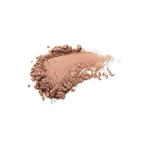 Honest Beauty Luminizing Powder  Dusk Reflection  0.35 Ounce - product information 2