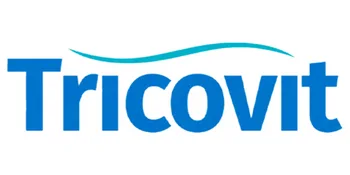 Tricovit Hair Loss Prevention and Growth System Duo - tricovit