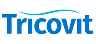 Tricovit Hair Loss Prevention and Growth System Duo - tricovit