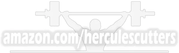 Hercules SC-590 Electric Foam Cutting Tool   190 Watt Continuous-Use Styrofoam Hot Knife Cutter - hercules cutters herculescutters hot knife hotknife heat cutting styrofoam foam electric carving