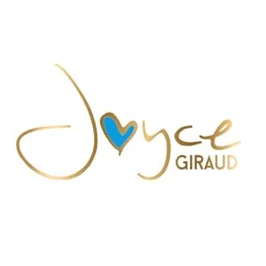 Miracle Elixir Collection Joyce Giraud Volumizing & Thickening Mist - Adds Volume & Shine  Strengthens & Enriches Hair - Hair growth professional growth thicker stronger biotin thinning loss clinical scalp
