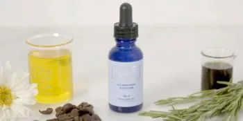 Province Apothecary Full Brow Serum  1 oz - Full Brow