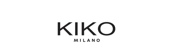 Kiko MILANO - 3d Hydra Lip Gloss 30 Softening Lipgloss for a 3D look | Deep Purple Color | Non-Comedogenic | Professional Makeup - product information 1