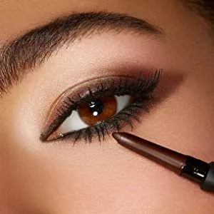 Kiko MILANO - Lasting Precision Automatic Eyeliner And Kh l 07 Automatic eye pencil for the waterline and lash line Cobalt - product information 4