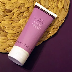 DERMAdoctor Ain't Misbehavin' Acne Cleanser  7.10 oz - product information 8