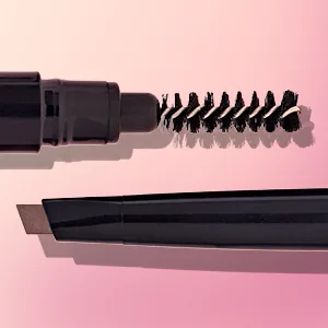 Mally Beauty Pro Perfect Precision Brow Pencil  Universal  0.01 oz - brow pencil