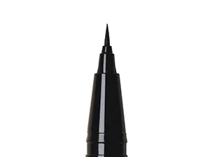 stila Stay All Day Waterproof Liquid Eye Liner - Micro Tip  Intense Black - Micro Tip