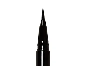 stila Stay All Day Waterproof Liquid Eye Liner - Micro Tip  Intense Black - Original Tip