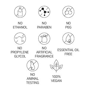 PURITO Fermented Complex 94 Boosting Essence 150ml - fermented essence,clean ingredients