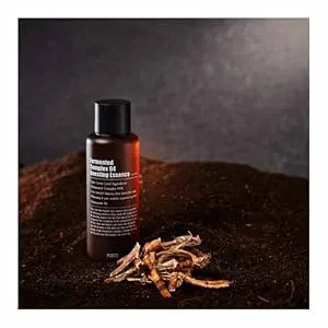 PURITO Fermented Complex 94 Boosting Essence 150ml - Fermented,purito,essence,galactomyces essence,essence toner,fermentation,serum