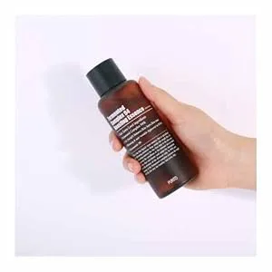 PURITO Fermented Complex 94 Boosting Essence 150ml - Fermented,purito,essence,galactomyces essence,essence toner,fermentation,serum